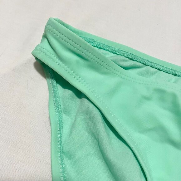 G 21 Bikini Bottom Womens Size Large - Picture 7 of 16
